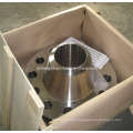 Asme B16.5 Flanges